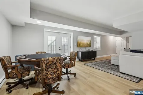 7 Butternut Way Sparta NJ 07871