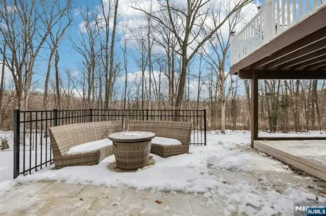 7 Butternut Way Sparta NJ 07871