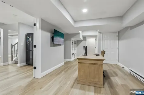 7 Butternut Way Sparta NJ 07871