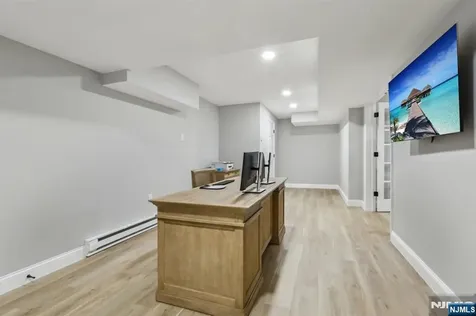 7 Butternut Way Sparta NJ 07871