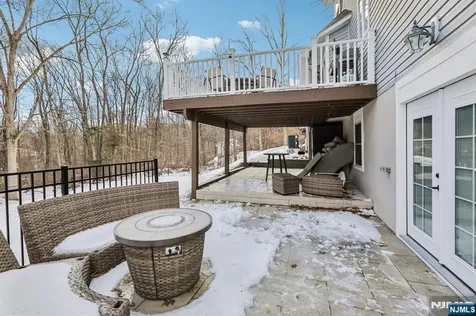 7 Butternut Way Sparta NJ 07871