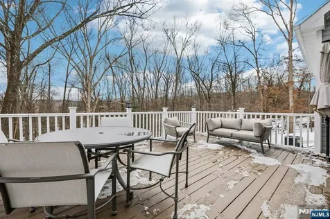 7 Butternut Way Sparta NJ 07871