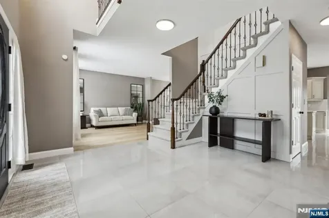 7 Butternut Way Sparta NJ 07871