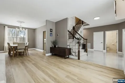 7 Butternut Way Sparta NJ 07871
