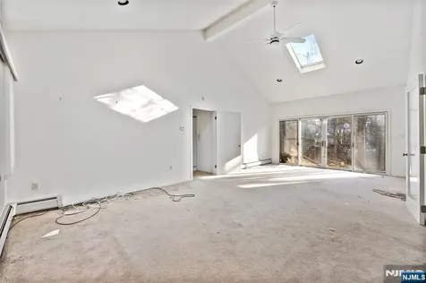 20 Hidden Glen Road Upper Saddle River NJ 07458