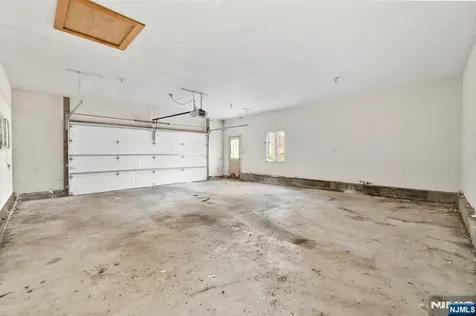 20 Hidden Glen Road Upper Saddle River NJ 07458