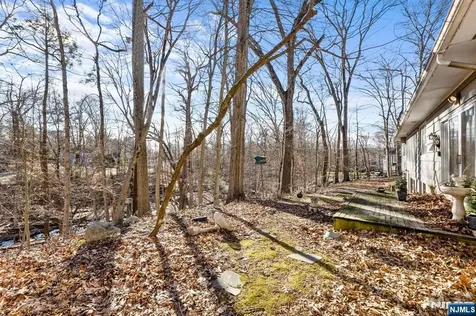 20 Hidden Glen Road Upper Saddle River NJ 07458