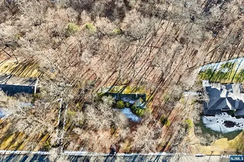 20 Hidden Glen Road Upper Saddle River NJ 07458