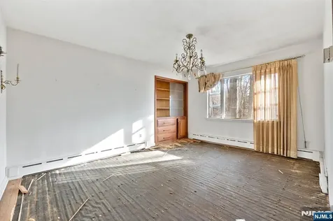 20 Hidden Glen Road Upper Saddle River NJ 07458
