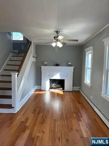 150 Harding Road Glen Rock NJ 07452