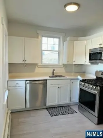 150 Harding Road Glen Rock NJ 07452