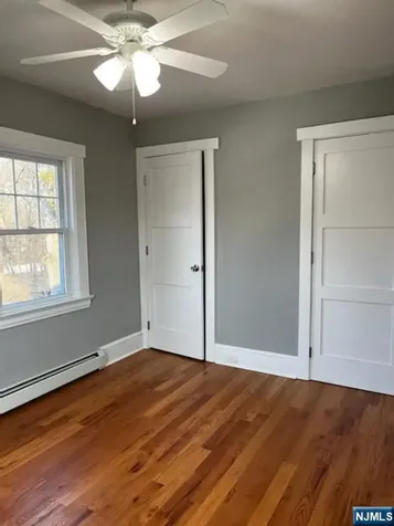 150 Harding Road Glen Rock NJ 07452