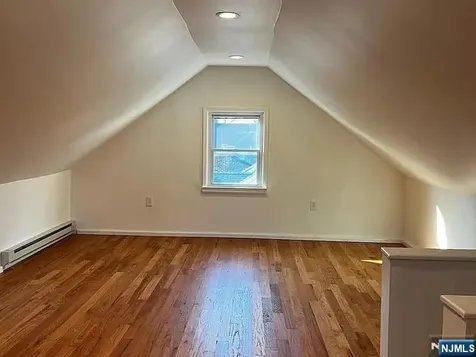 150 Harding Road Glen Rock NJ 07452