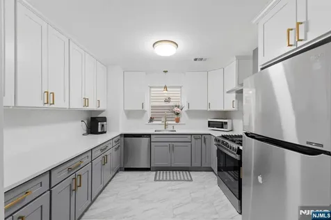 72 Sherman Avenue Newark NJ 07114