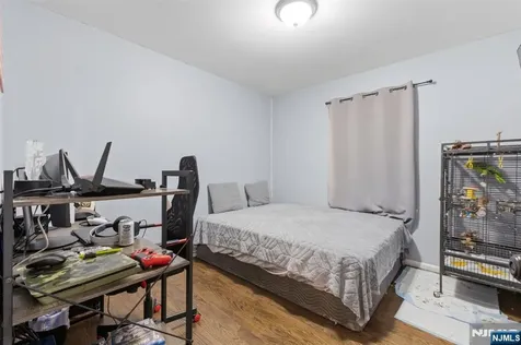 72 Sherman Avenue Newark NJ 07114