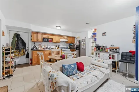 72 Sherman Avenue Newark NJ 07114