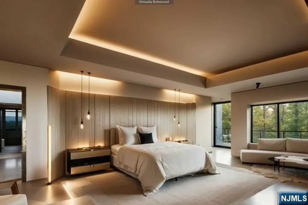 38 Cambridge Way Alpine NJ 07620