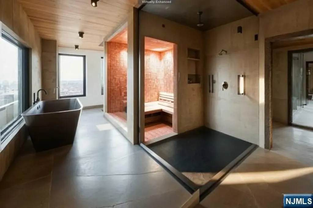 38 Cambridge Way Alpine NJ 07620