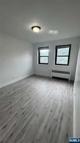 2335 Hudson Fort Lee NJ 07024