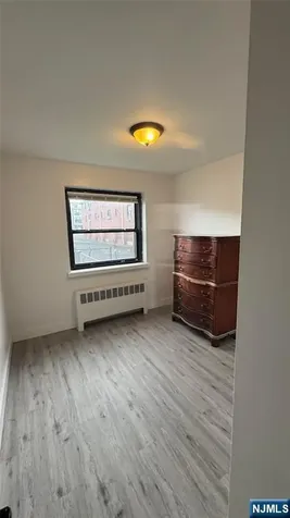 2335 Hudson Fort Lee NJ 07024
