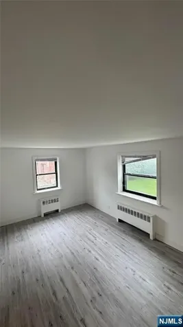 2335 Hudson Fort Lee NJ 07024