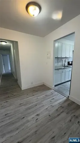 2335 Hudson Fort Lee NJ 07024