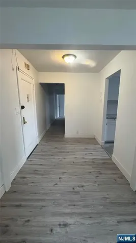 2335 Hudson Fort Lee NJ 07024