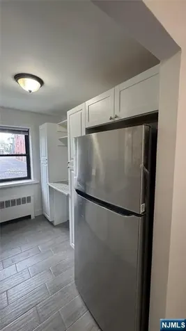 2335 Hudson Fort Lee NJ 07024