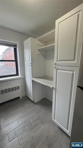 2335 Hudson Fort Lee NJ 07024