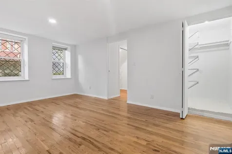 109 Grand Englewood NJ 07631