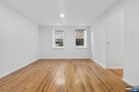109 Grand Englewood NJ 07631