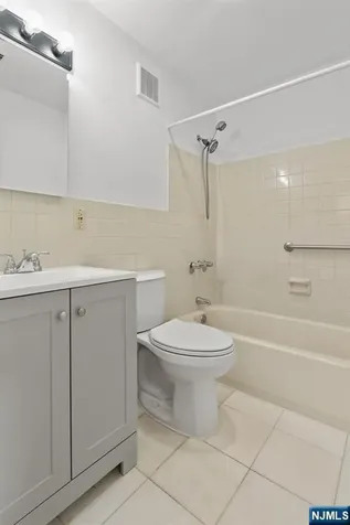 109 Grand Englewood NJ 07631