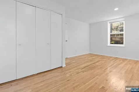 109 Grand Englewood NJ 07631