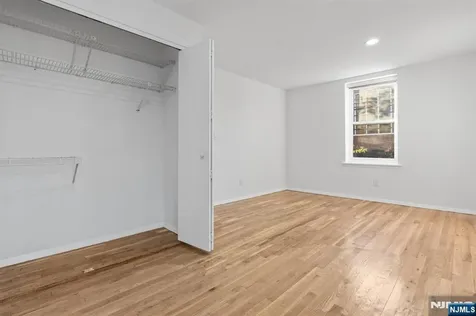 109 Grand Englewood NJ 07631