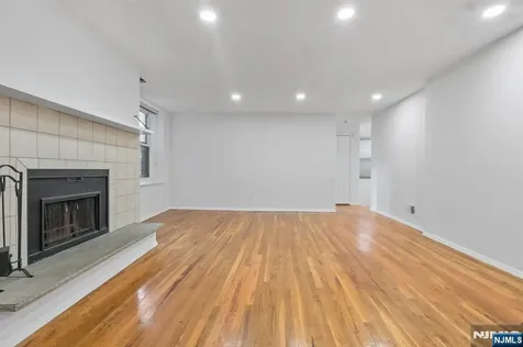 109 Grand Englewood NJ 07631