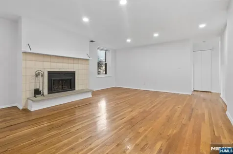109 Grand Englewood NJ 07631