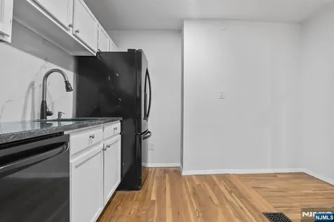 109 Grand Englewood NJ 07631