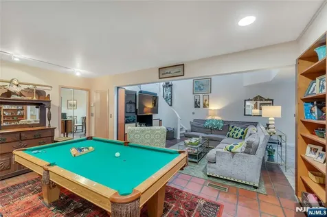 262 W Saddle River Road Upper Saddle River NJ 07458
