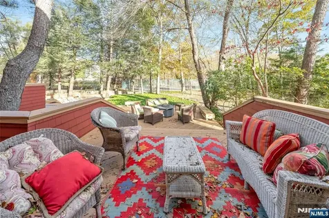 262 W Saddle River Road Upper Saddle River NJ 07458