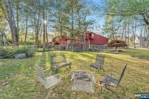 262 W Saddle River Road Upper Saddle River NJ 07458