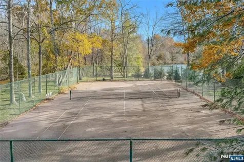 262 W Saddle River Road Upper Saddle River NJ 07458