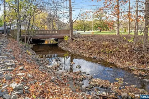 262 W Saddle River Road Upper Saddle River NJ 07458