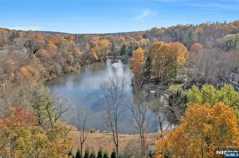 262 W Saddle River Road Upper Saddle River NJ 07458
