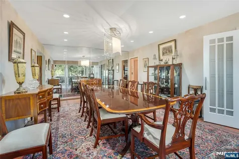 262 W Saddle River Road Upper Saddle River NJ 07458