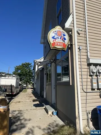 171 Hathaway Street Wallington NJ 07057