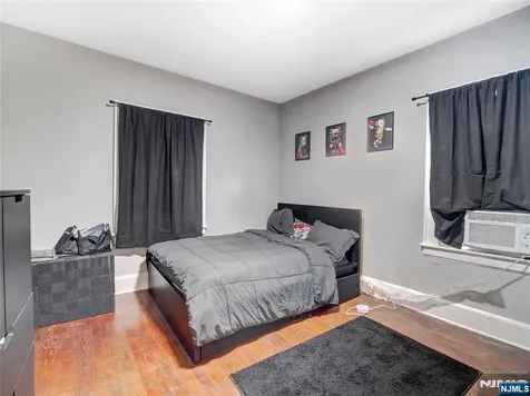 289 Center Street Orange NJ 07050