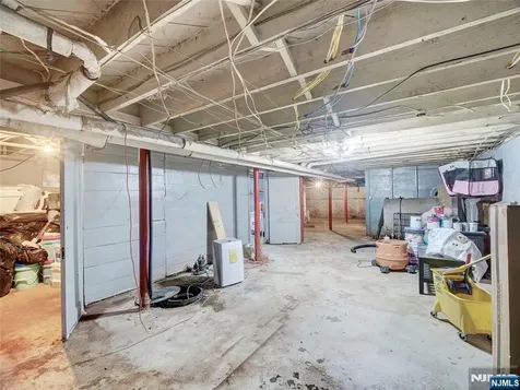 289 Center Street Orange NJ 07050