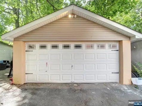 289 Center Street Orange NJ 07050
