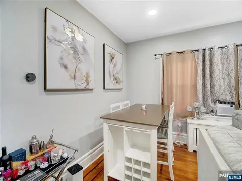 289 Center Street Orange NJ 07050