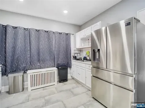 289 Center Street Orange NJ 07050